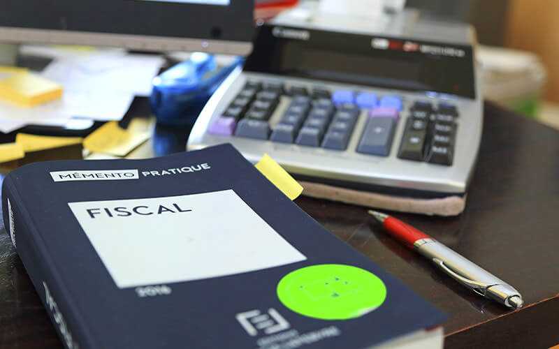 momento fiscal